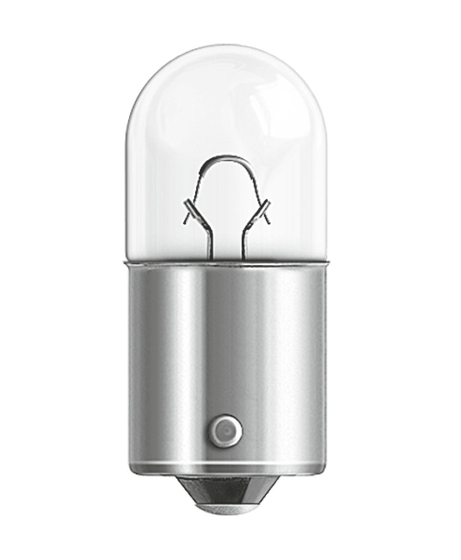 LAMPADA OSRAM 67 12V 10W (5008 R10) - OSR5008 10W